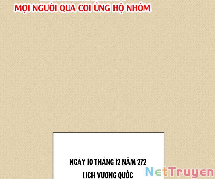đọc truyện Thợ Rèn Huyền Thoại Chương 123 ảnh 170 tại Thiên Thai Truyện