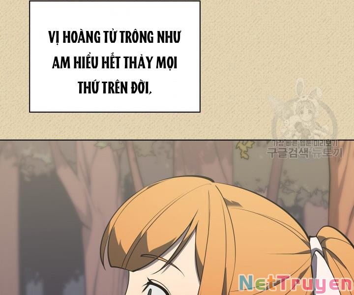 đọc truyện Thợ Rèn Huyền Thoại Chương 123 ảnh 18 tại Thiên Thai Truyện
