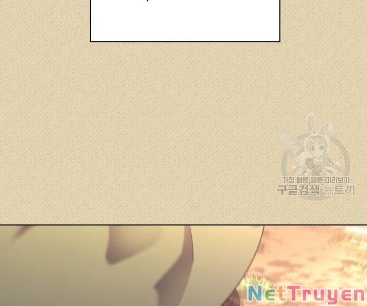 đọc truyện Thợ Rèn Huyền Thoại Chương 123 ảnh 171 tại Thiên Thai Truyện