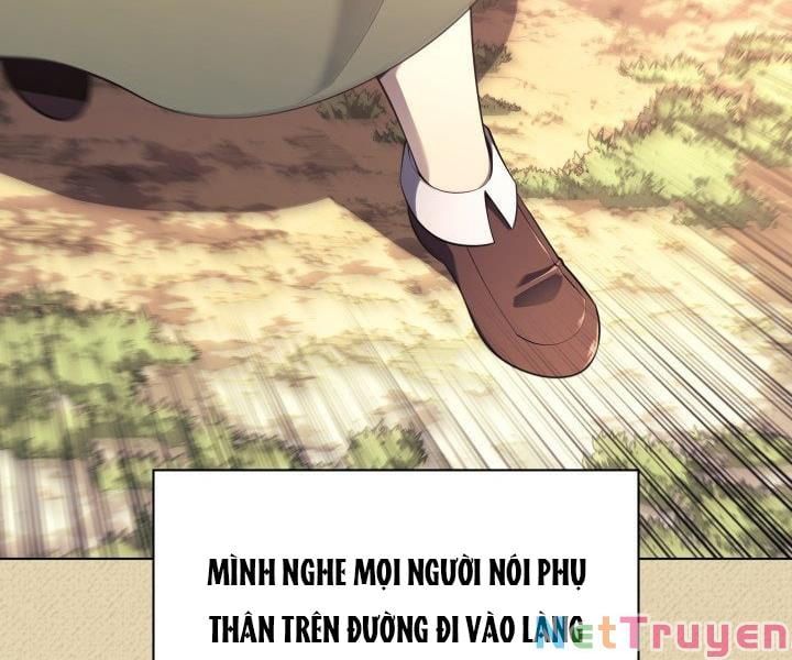 đọc truyện Thợ Rèn Huyền Thoại Chương 123 ảnh 172 tại Thiên Thai Truyện