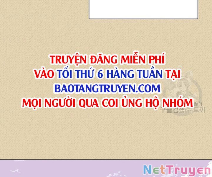 đọc truyện Thợ Rèn Huyền Thoại Chương 123 ảnh 176 tại Thiên Thai Truyện
