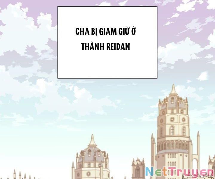 đọc truyện Thợ Rèn Huyền Thoại Chương 123 ảnh 177 tại Thiên Thai Truyện