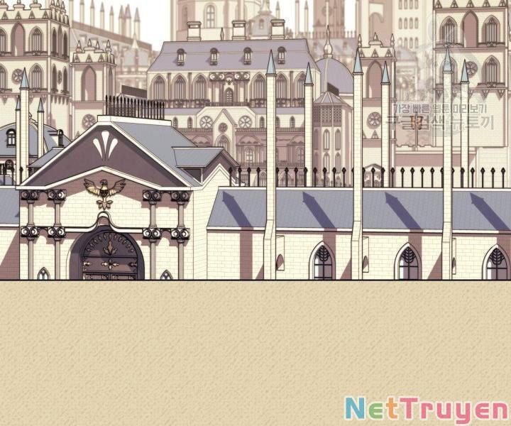 đọc truyện Thợ Rèn Huyền Thoại Chương 123 ảnh 178 tại Thiên Thai Truyện