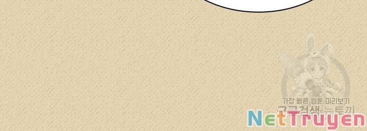 đọc truyện Thợ Rèn Huyền Thoại Chương 123 ảnh 182 tại Thiên Thai Truyện