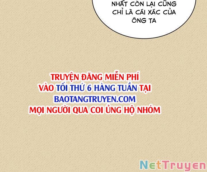 đọc truyện Thợ Rèn Huyền Thoại Chương 123 ảnh 185 tại Thiên Thai Truyện