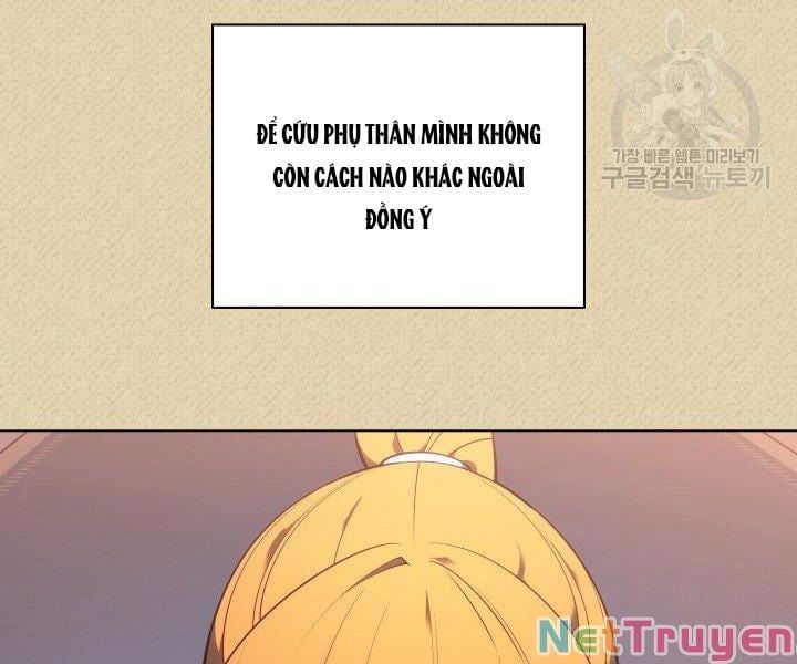 đọc truyện Thợ Rèn Huyền Thoại Chương 123 ảnh 186 tại Thiên Thai Truyện