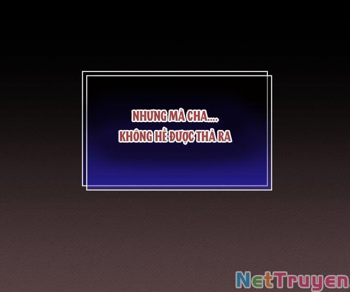 đọc truyện Thợ Rèn Huyền Thoại Chương 123 ảnh 188 tại Thiên Thai Truyện