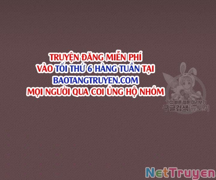 đọc truyện Thợ Rèn Huyền Thoại Chương 123 ảnh 189 tại Thiên Thai Truyện