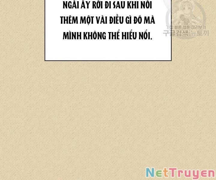 đọc truyện Thợ Rèn Huyền Thoại Chương 123 ảnh 20 tại Thiên Thai Truyện