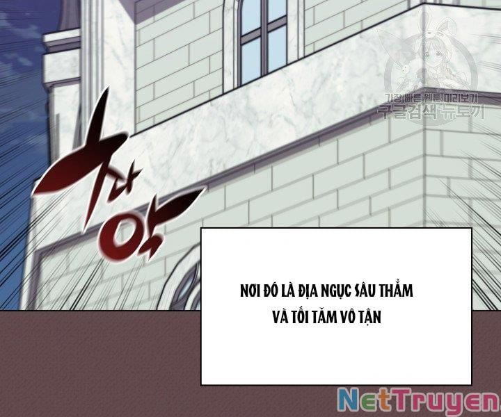 đọc truyện Thợ Rèn Huyền Thoại Chương 123 ảnh 191 tại Thiên Thai Truyện