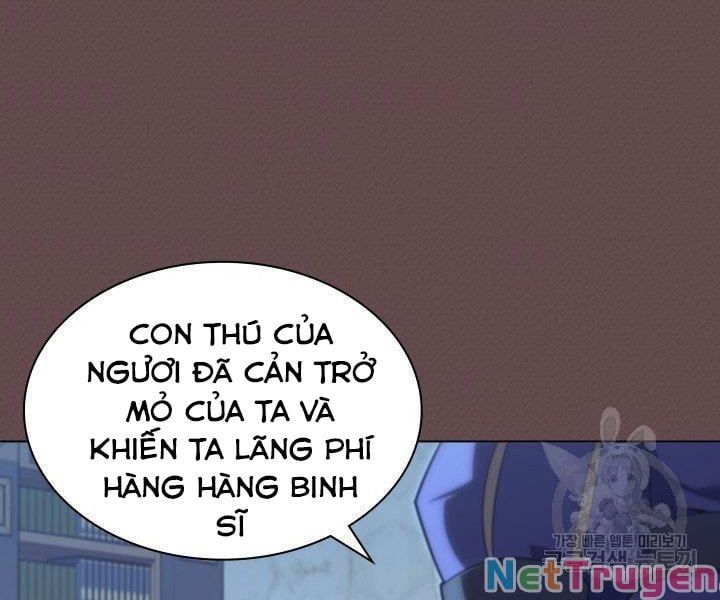 đọc truyện Thợ Rèn Huyền Thoại Chương 123 ảnh 192 tại Thiên Thai Truyện