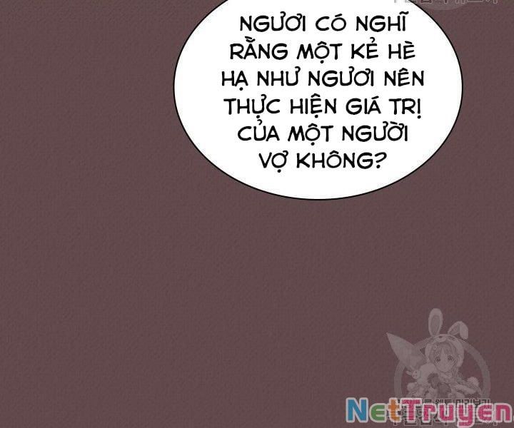 đọc truyện Thợ Rèn Huyền Thoại Chương 123 ảnh 194 tại Thiên Thai Truyện