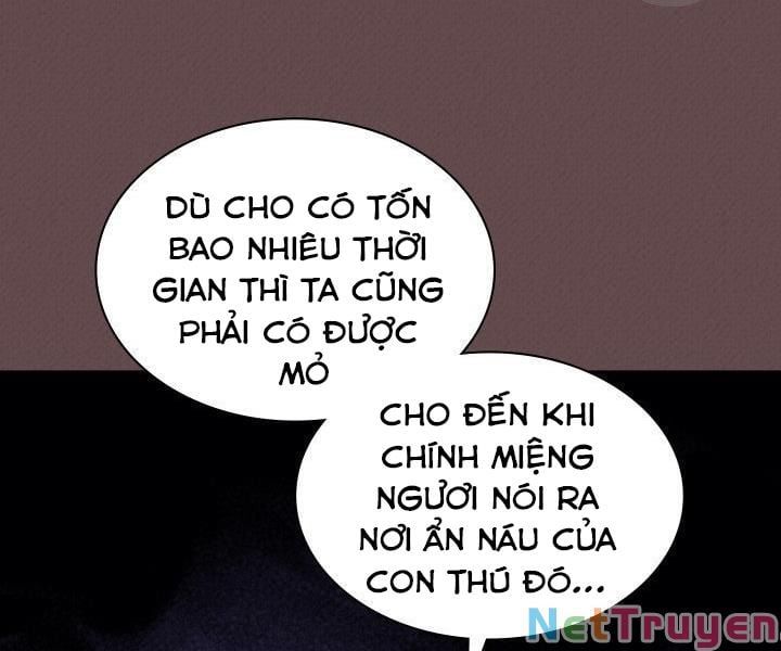 đọc truyện Thợ Rèn Huyền Thoại Chương 123 ảnh 195 tại Thiên Thai Truyện