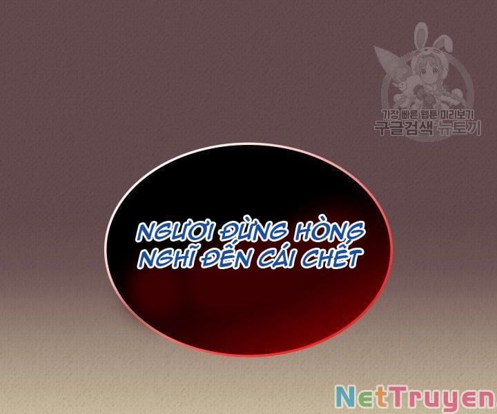 đọc truyện Thợ Rèn Huyền Thoại Chương 123 ảnh 198 tại Thiên Thai Truyện