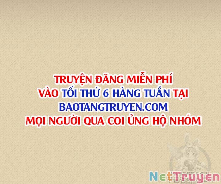 đọc truyện Thợ Rèn Huyền Thoại Chương 123 ảnh 199 tại Thiên Thai Truyện