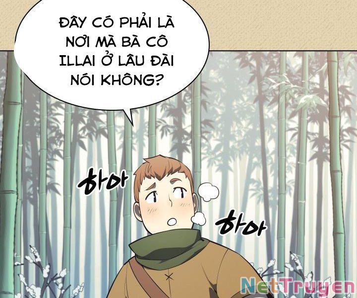 đọc truyện Thợ Rèn Huyền Thoại Chương 123 ảnh 202 tại Thiên Thai Truyện