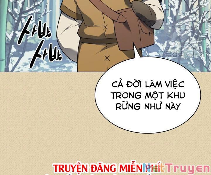đọc truyện Thợ Rèn Huyền Thoại Chương 123 ảnh 203 tại Thiên Thai Truyện