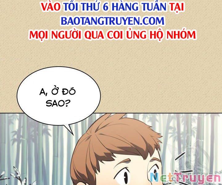 đọc truyện Thợ Rèn Huyền Thoại Chương 123 ảnh 204 tại Thiên Thai Truyện