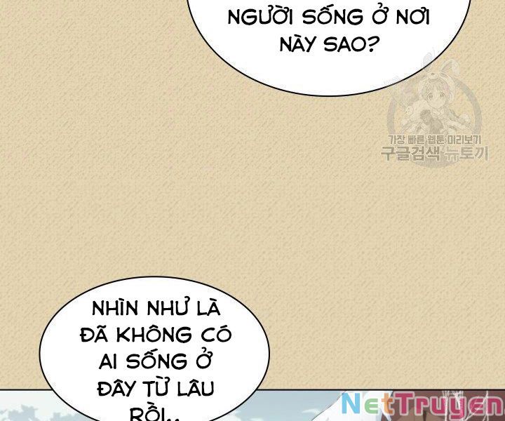 đọc truyện Thợ Rèn Huyền Thoại Chương 123 ảnh 207 tại Thiên Thai Truyện