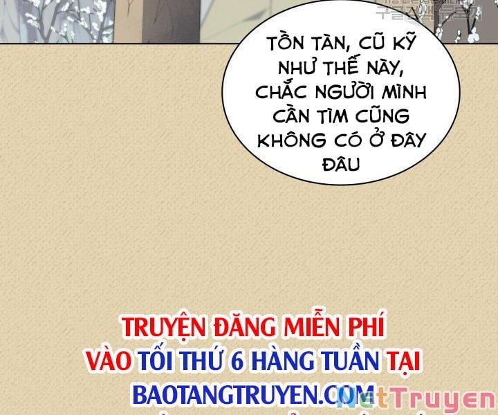 đọc truyện Thợ Rèn Huyền Thoại Chương 123 ảnh 209 tại Thiên Thai Truyện