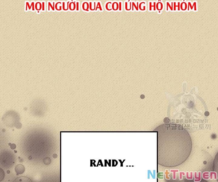 đọc truyện Thợ Rèn Huyền Thoại Chương 123 ảnh 210 tại Thiên Thai Truyện