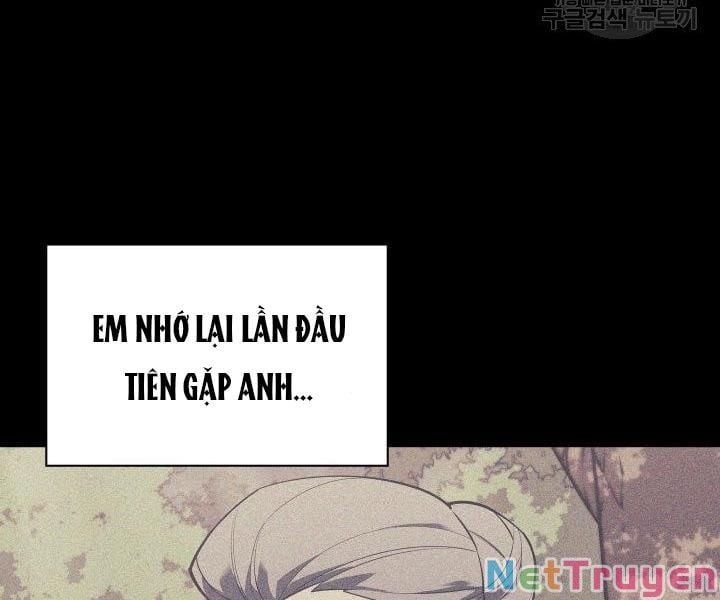 đọc truyện Thợ Rèn Huyền Thoại Chương 123 ảnh 214 tại Thiên Thai Truyện