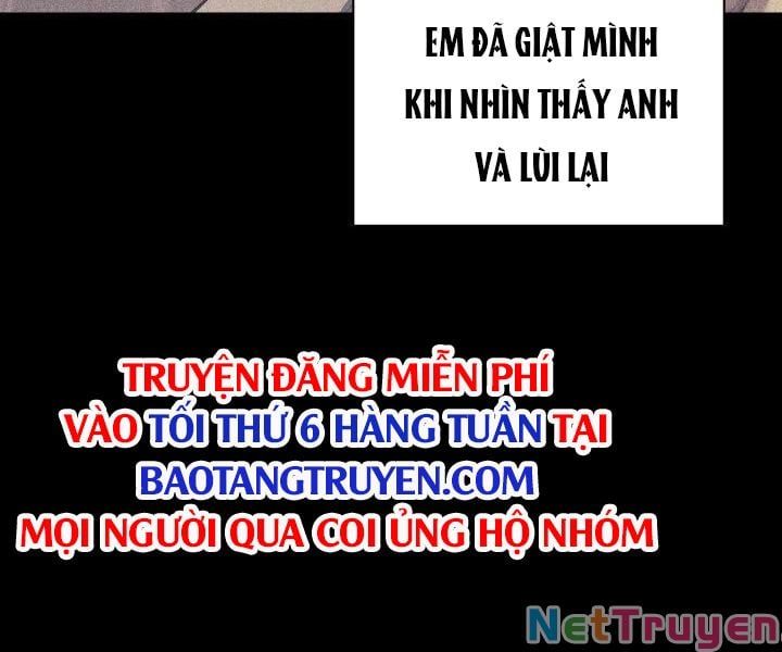 đọc truyện Thợ Rèn Huyền Thoại Chương 123 ảnh 216 tại Thiên Thai Truyện