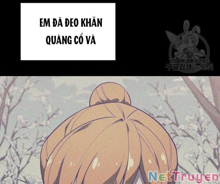 đọc truyện Thợ Rèn Huyền Thoại Chương 123 ảnh 217 tại Thiên Thai Truyện