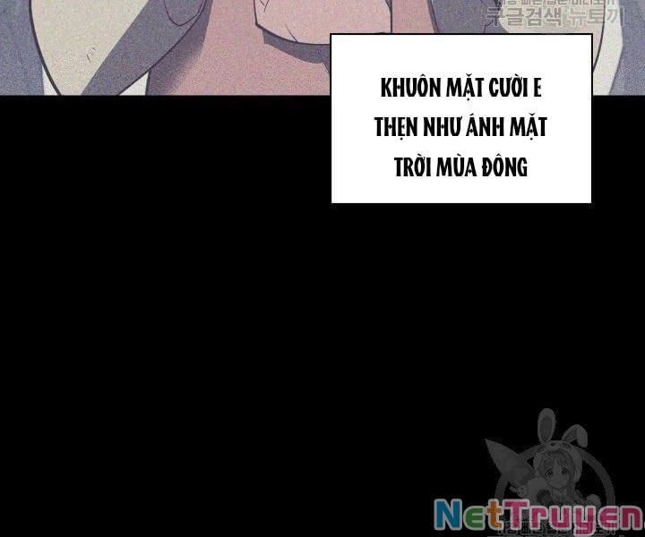 đọc truyện Thợ Rèn Huyền Thoại Chương 123 ảnh 219 tại Thiên Thai Truyện
