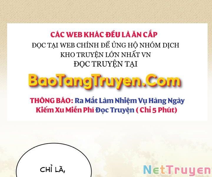 đọc truyện Thợ Rèn Huyền Thoại Chương 123 ảnh 23 tại Thiên Thai Truyện