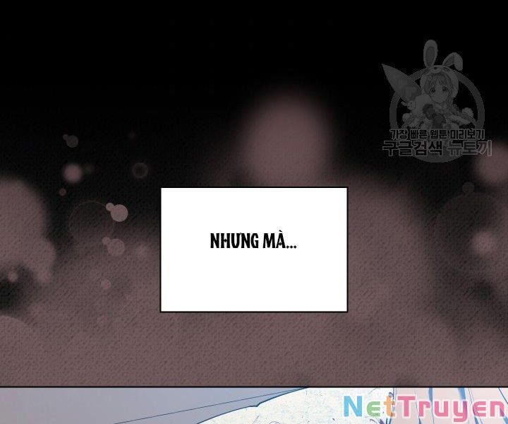 đọc truyện Thợ Rèn Huyền Thoại Chương 123 ảnh 223 tại Thiên Thai Truyện