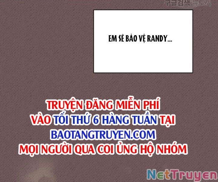 đọc truyện Thợ Rèn Huyền Thoại Chương 123 ảnh 225 tại Thiên Thai Truyện