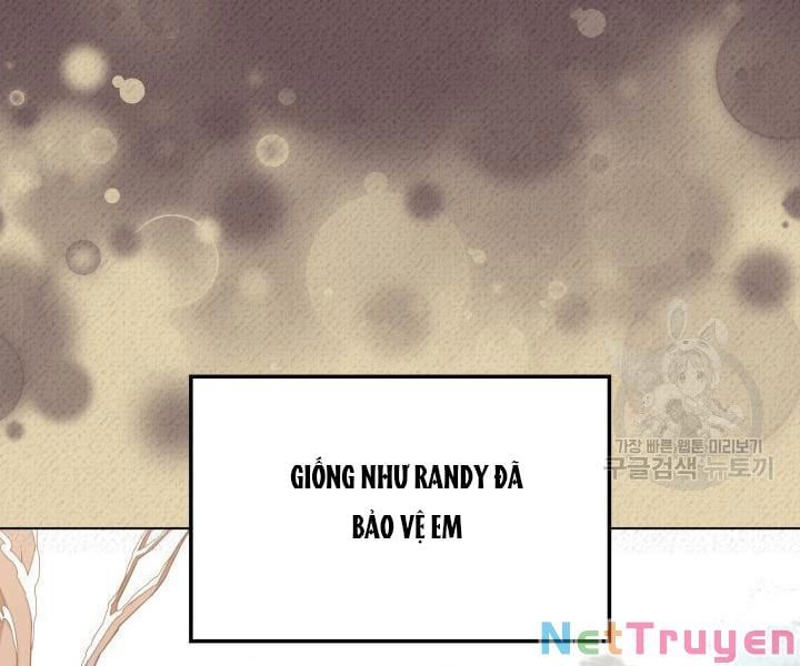 đọc truyện Thợ Rèn Huyền Thoại Chương 123 ảnh 226 tại Thiên Thai Truyện