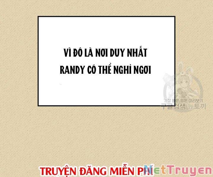 đọc truyện Thợ Rèn Huyền Thoại Chương 123 ảnh 230 tại Thiên Thai Truyện
