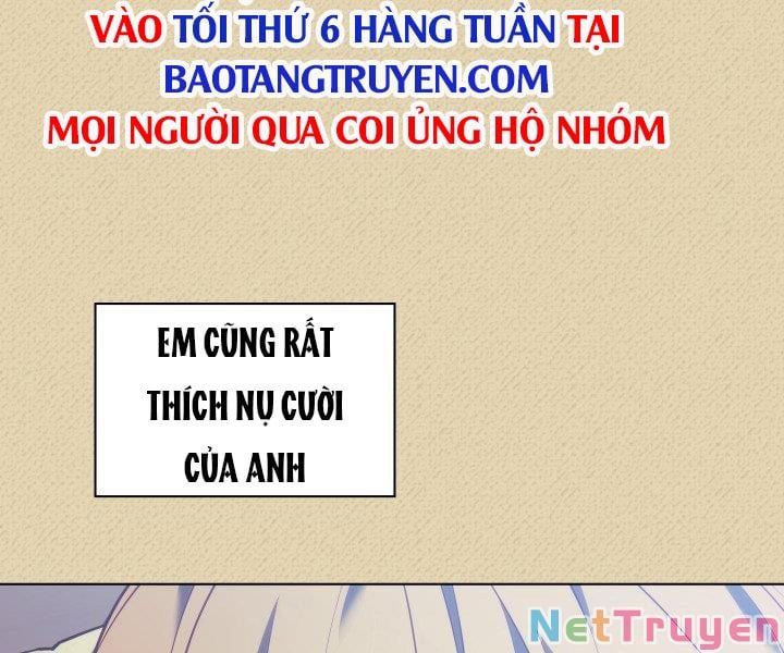 đọc truyện Thợ Rèn Huyền Thoại Chương 123 ảnh 231 tại Thiên Thai Truyện