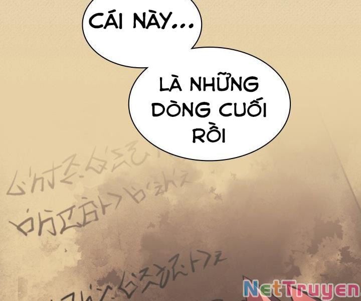 đọc truyện Thợ Rèn Huyền Thoại Chương 123 ảnh 235 tại Thiên Thai Truyện