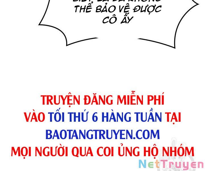 đọc truyện Thợ Rèn Huyền Thoại Chương 123 ảnh 242 tại Thiên Thai Truyện