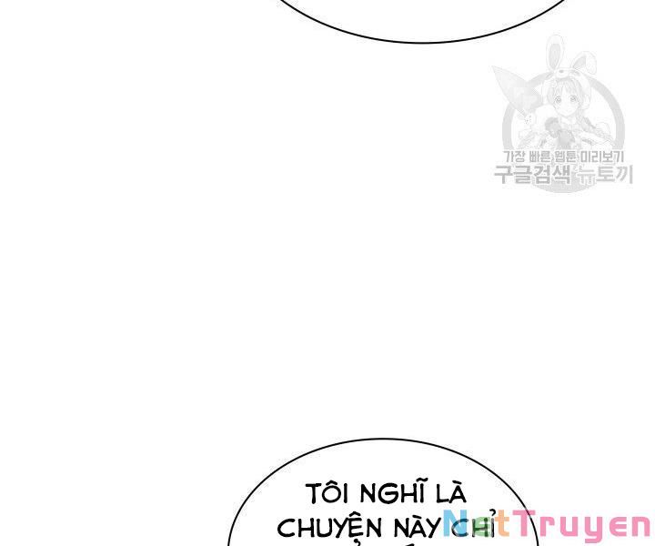 đọc truyện Thợ Rèn Huyền Thoại Chương 123 ảnh 245 tại Thiên Thai Truyện