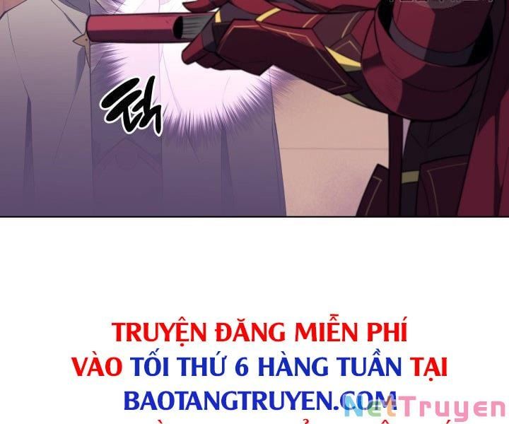 đọc truyện Thợ Rèn Huyền Thoại Chương 123 ảnh 247 tại Thiên Thai Truyện