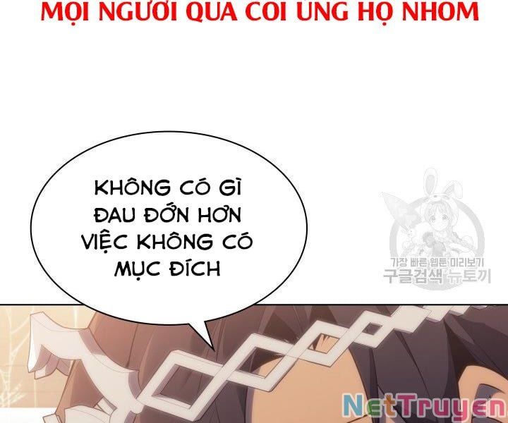 đọc truyện Thợ Rèn Huyền Thoại Chương 123 ảnh 248 tại Thiên Thai Truyện