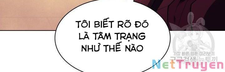 đọc truyện Thợ Rèn Huyền Thoại Chương 123 ảnh 250 tại Thiên Thai Truyện