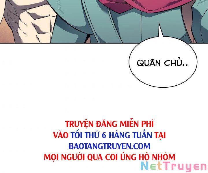 đọc truyện Thợ Rèn Huyền Thoại Chương 123 ảnh 253 tại Thiên Thai Truyện