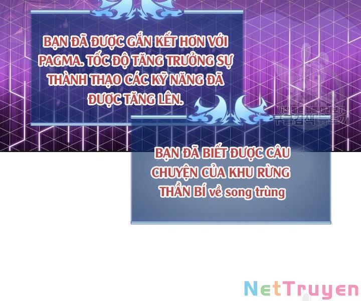 đọc truyện Thợ Rèn Huyền Thoại Chương 123 ảnh 257 tại Thiên Thai Truyện