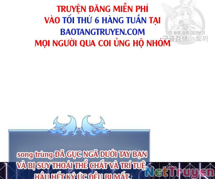 đọc truyện Thợ Rèn Huyền Thoại Chương 123 ảnh 258 tại Thiên Thai Truyện