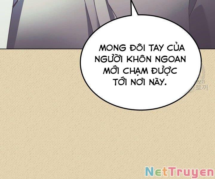 đọc truyện Thợ Rèn Huyền Thoại Chương 123 ảnh 27 tại Thiên Thai Truyện