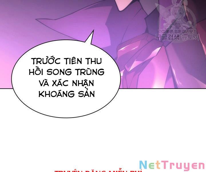 đọc truyện Thợ Rèn Huyền Thoại Chương 123 ảnh 263 tại Thiên Thai Truyện
