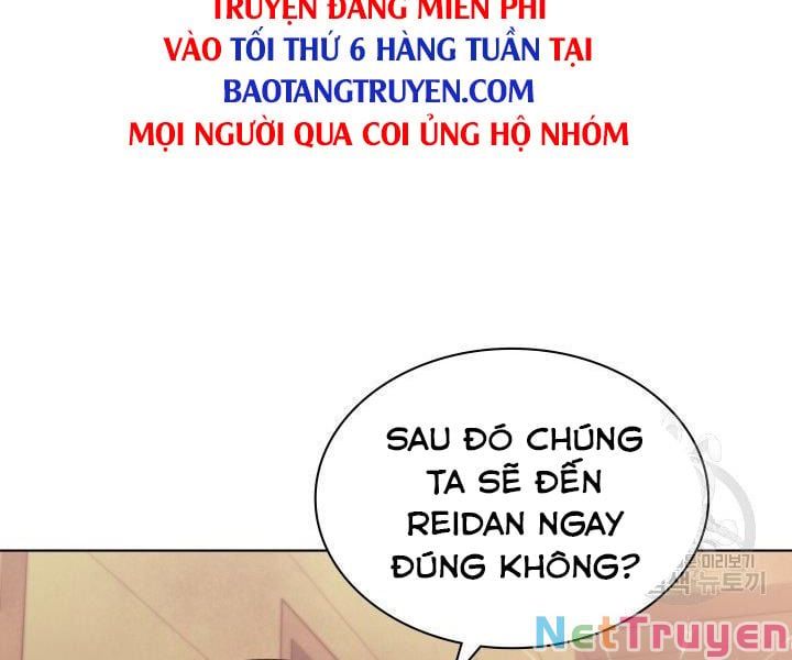 đọc truyện Thợ Rèn Huyền Thoại Chương 123 ảnh 264 tại Thiên Thai Truyện