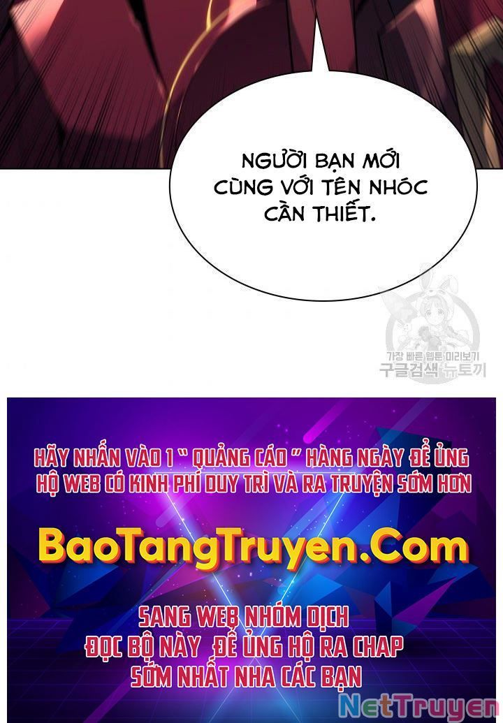 đọc truyện Thợ Rèn Huyền Thoại Chương 123 ảnh 269 tại Thiên Thai Truyện