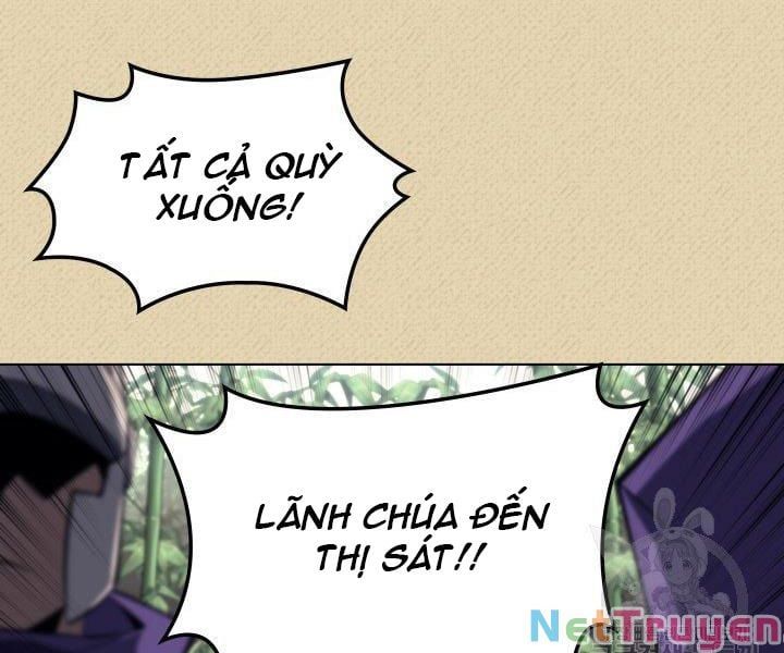 đọc truyện Thợ Rèn Huyền Thoại Chương 123 ảnh 29 tại Thiên Thai Truyện