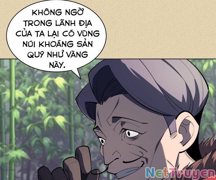 đọc truyện Thợ Rèn Huyền Thoại Chương 123 ảnh 32 tại Thiên Thai Truyện